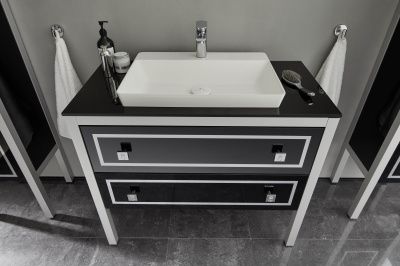 10898_Puris_P6_Detail_01