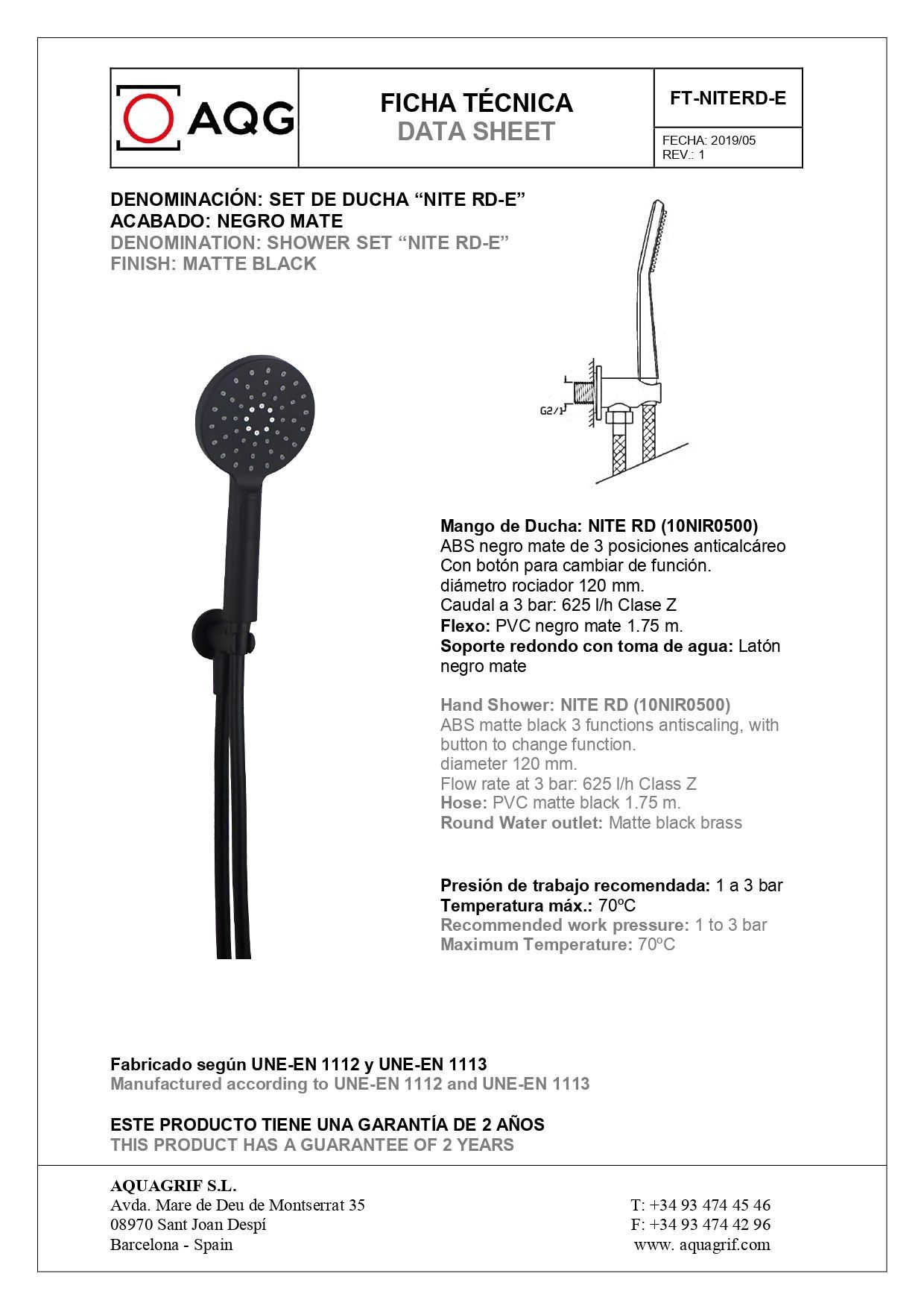 19BETER21705-5_page-0001