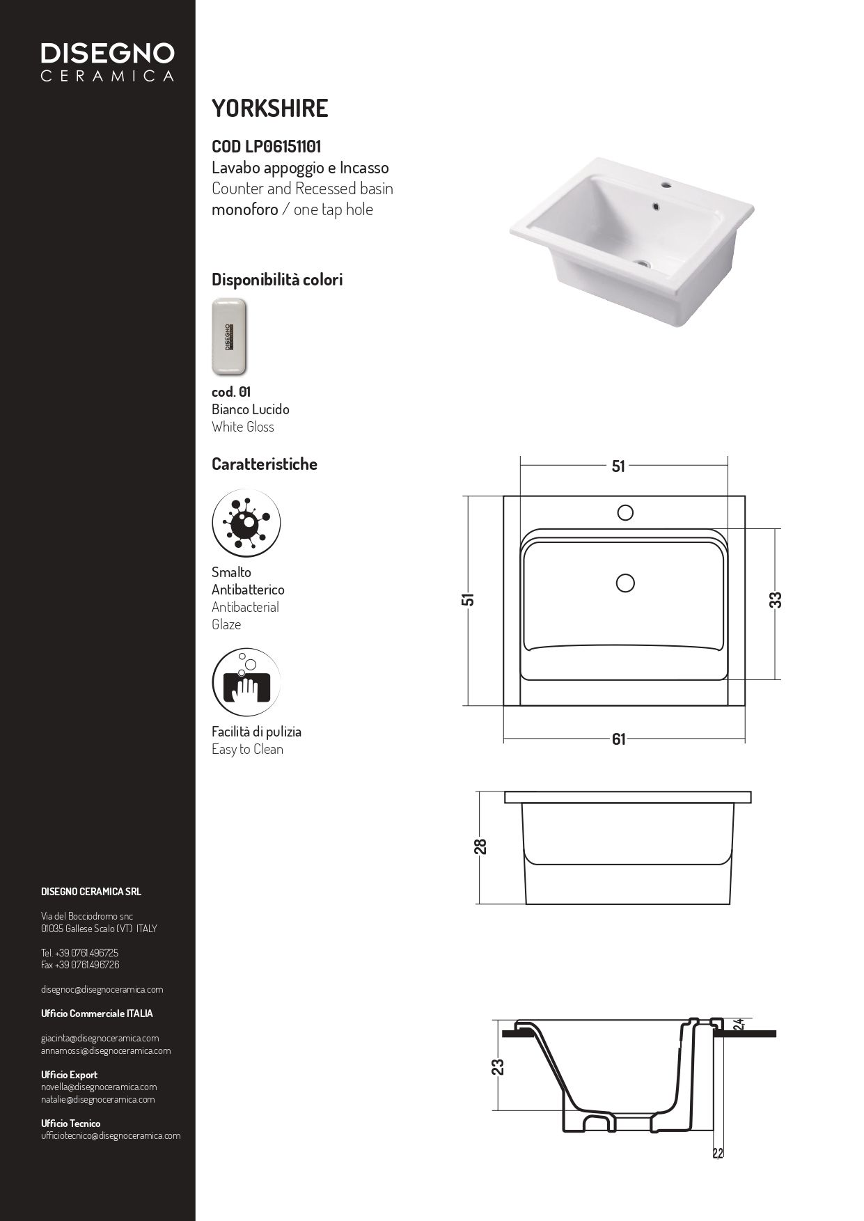 LP06151101_page-0001 LP06151101_page-0001