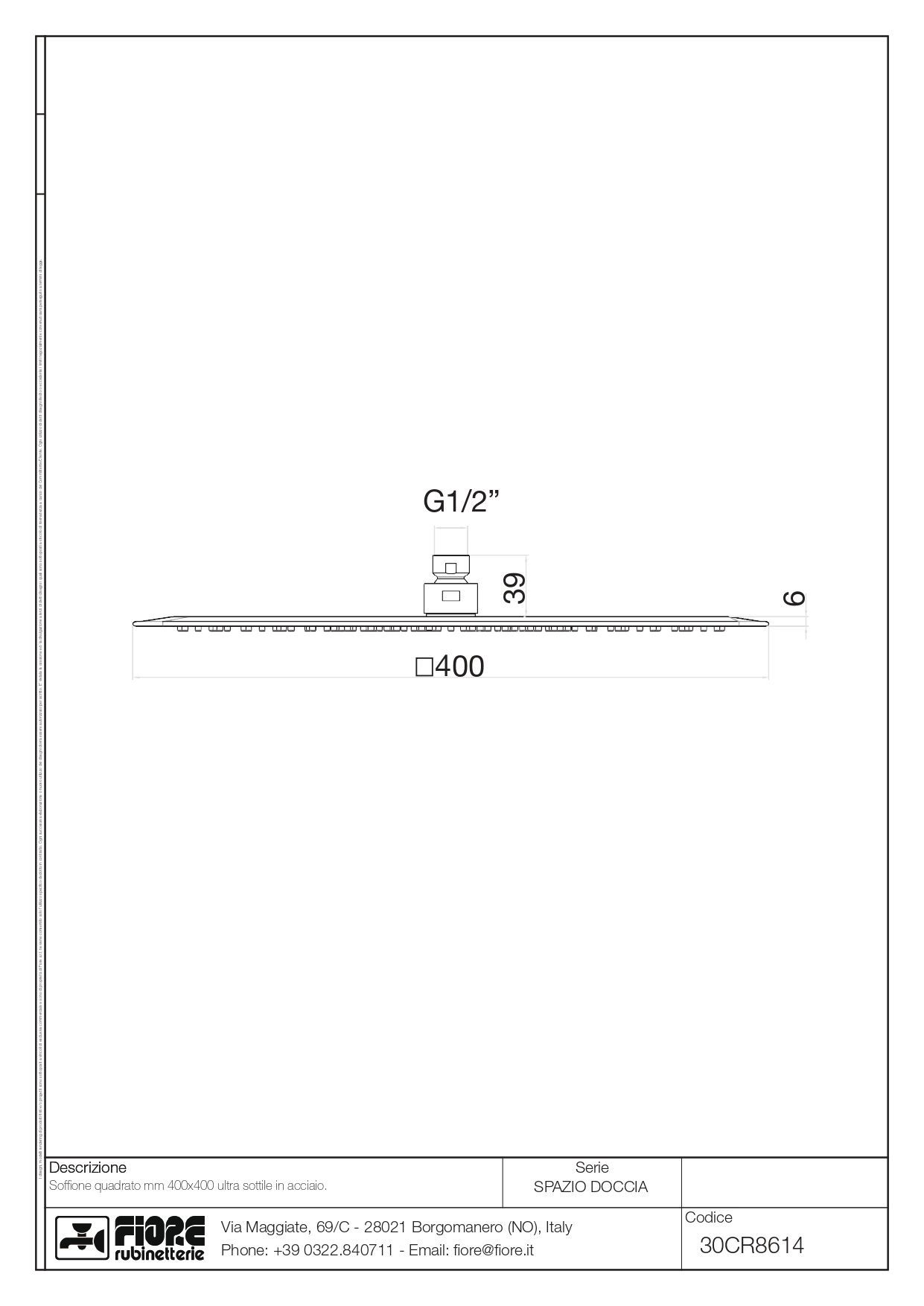 30CR8614_DS_page-0001