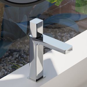 Купить qb оптом