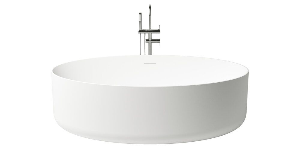 Купить ванны zenon elipse, акриловая ванна овальной формы, 176x81xh58 см, цвет белый матовый Купить ванны zenon elipse, акриловая ванна овальной формы, 176x81xh58 см, цвет белый матовый