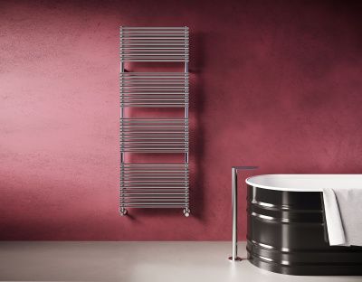 ELEN_18_POLIERT ELEN_18_POLIERT