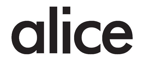 Раковины, биде и унитазы Alice оптом от эксклюзивного поставщика сантехники Раковины, биде и унитазы Alice оптом от эксклюзивного поставщика сантехники