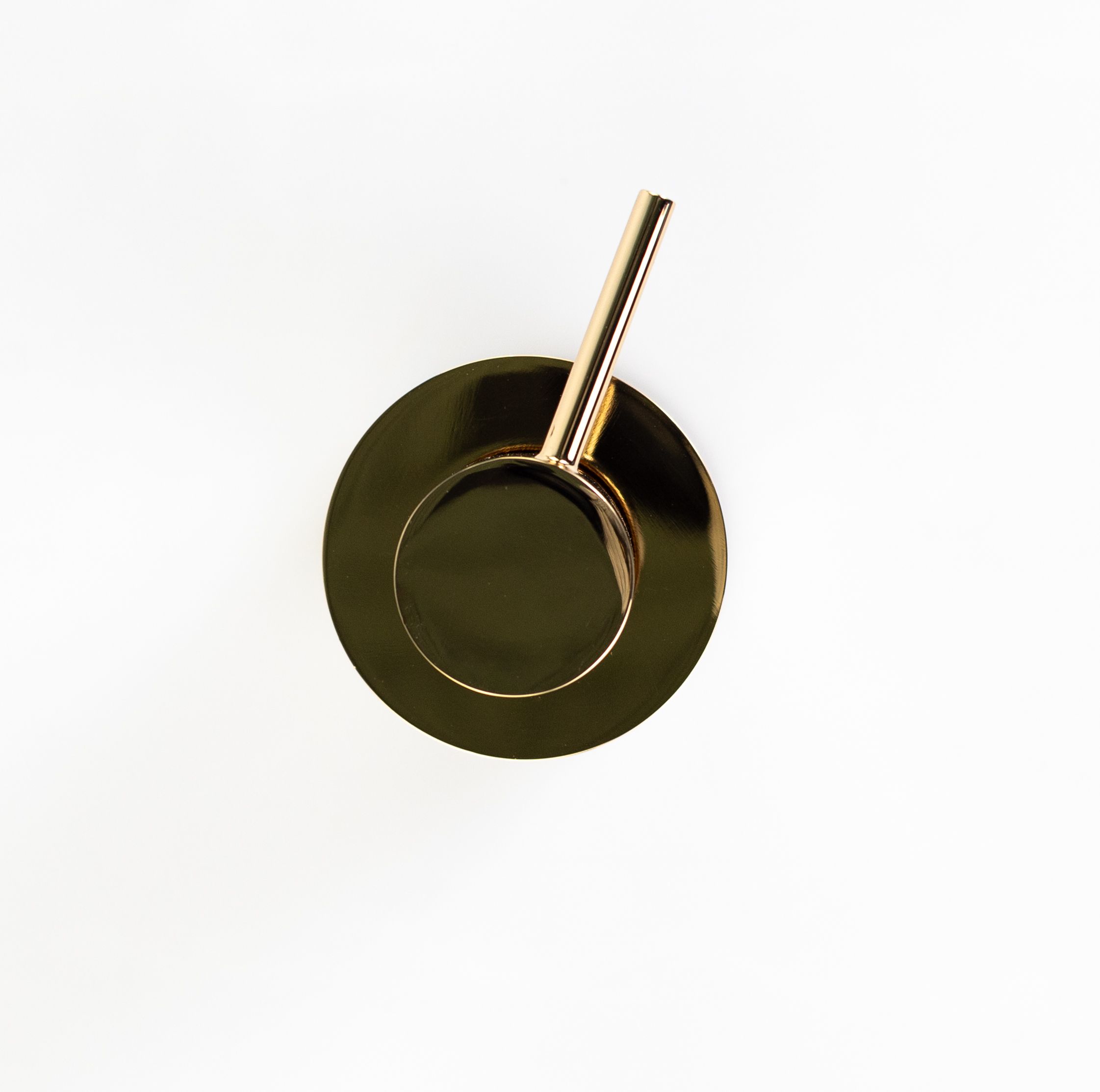 Купить stil haus hashi, настольный металлический дозатор, цвет золото оптом Купить stil haus hashi, настольный металлический дозатор, цвет золото оптом