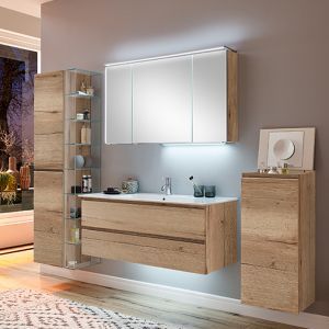 Купить 3290fair оптом Купить 3290fair оптом