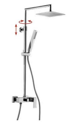 fca2f7c9-fcfb-4d08-bb61-37a187326282