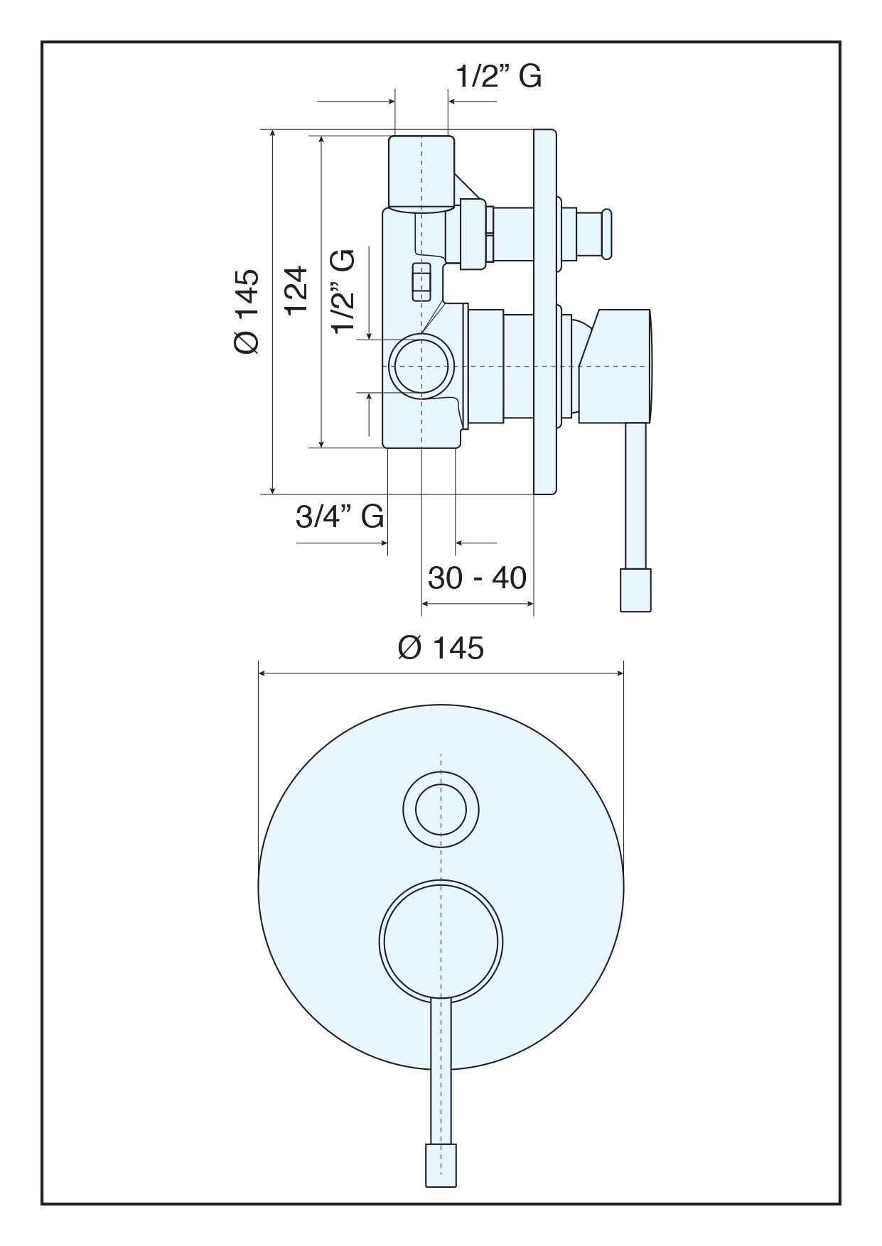 71019_page-0001 71019_page-0001