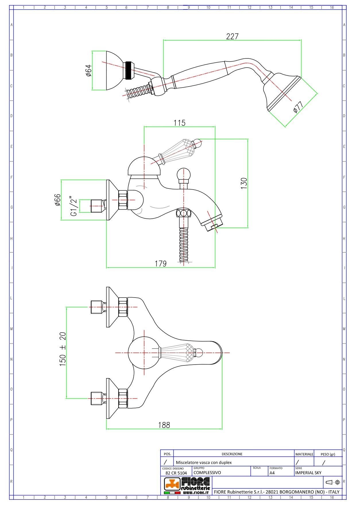 82 CR 5104_page-0001