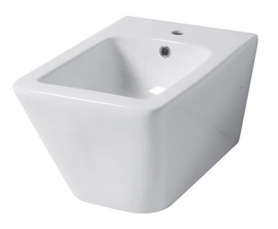 t300700101-(3)_800X800_90_C