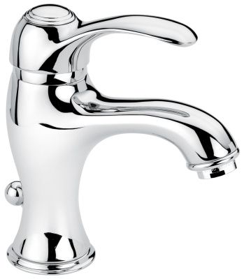 22003_harmony 22003_harmony