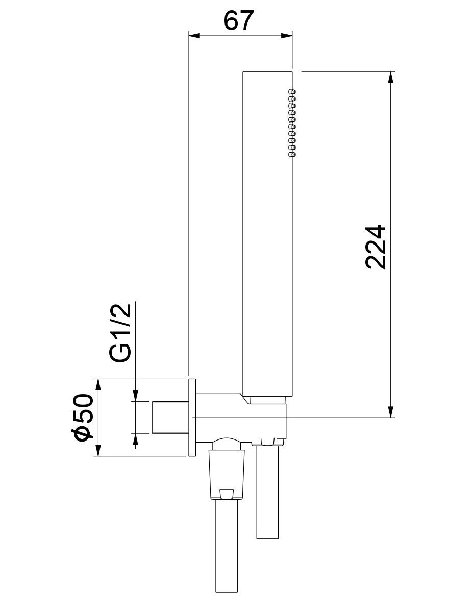 30CR8786_DS_page-0001