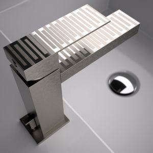 Купить смесители skyline оптом