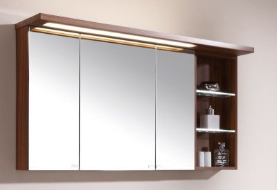 Swing  орех дийон1