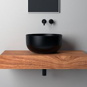 Купить sphere оптом