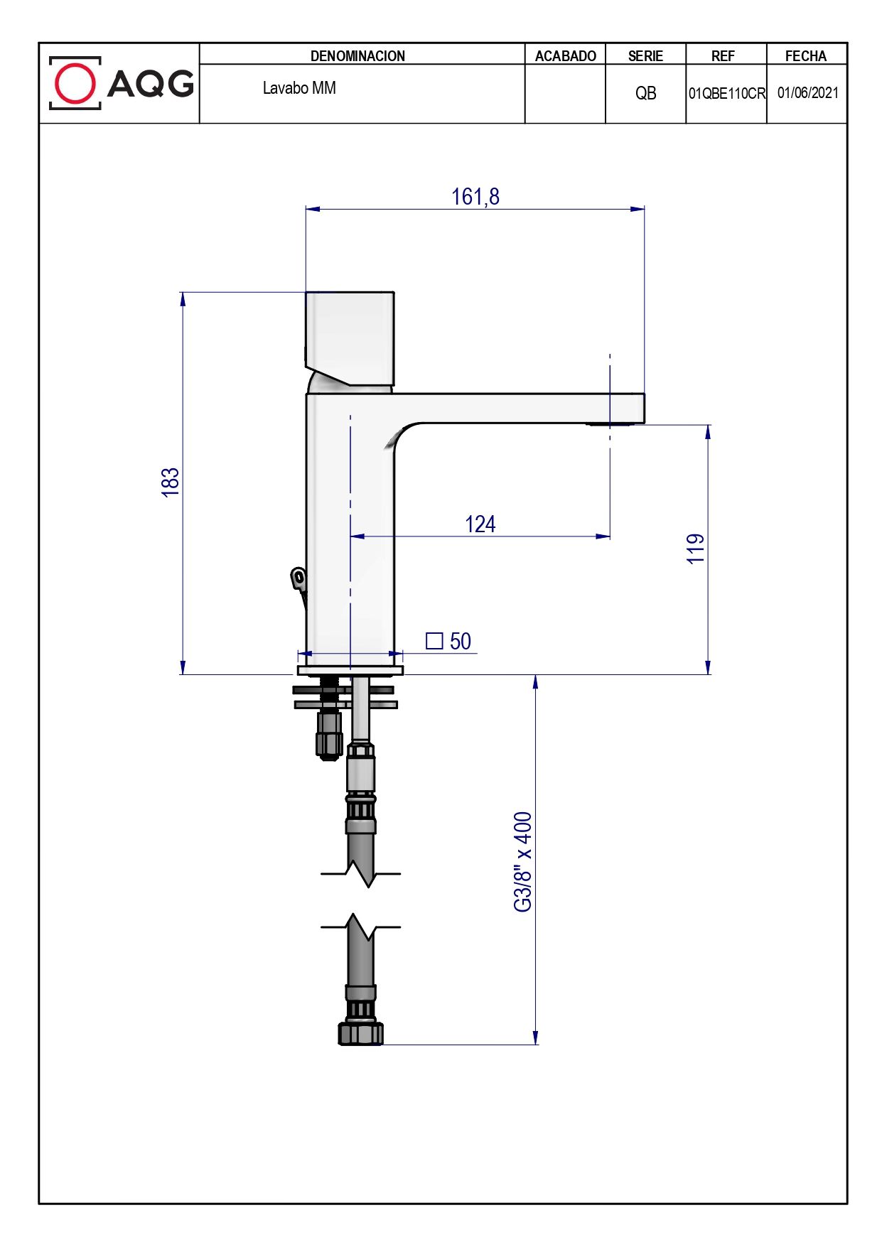 01QBE110CR_page-0001 01QBE110CR_page-0001