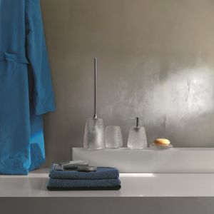 Купить аксессуары для ванной комнаты irina