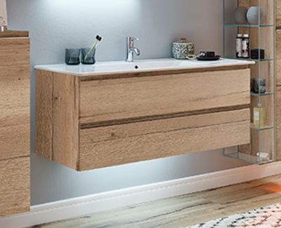 Тумба 3290 дуб