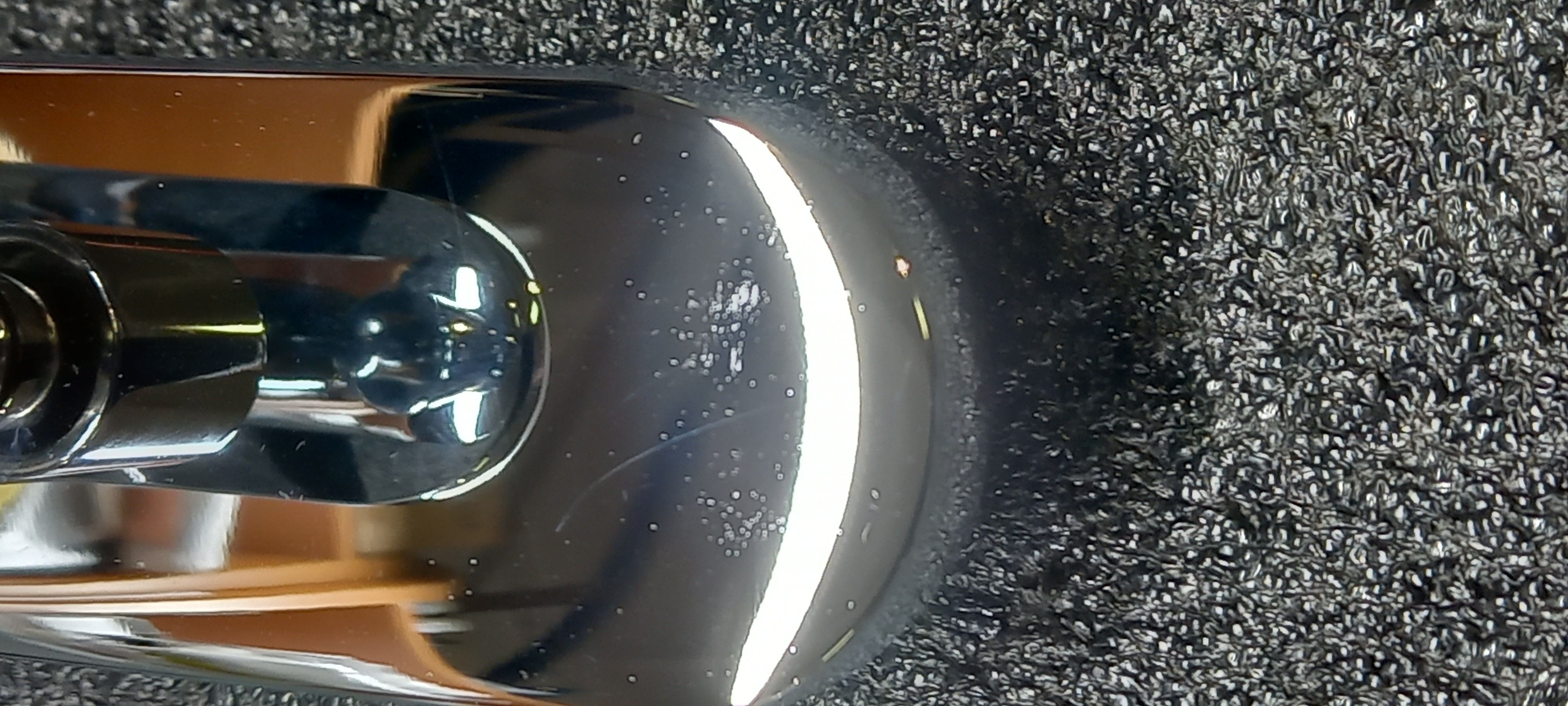 Emmevi Nefer, 77001-2/CR, однорычажный смеситель для ванны без набора для душа, цвет хром  