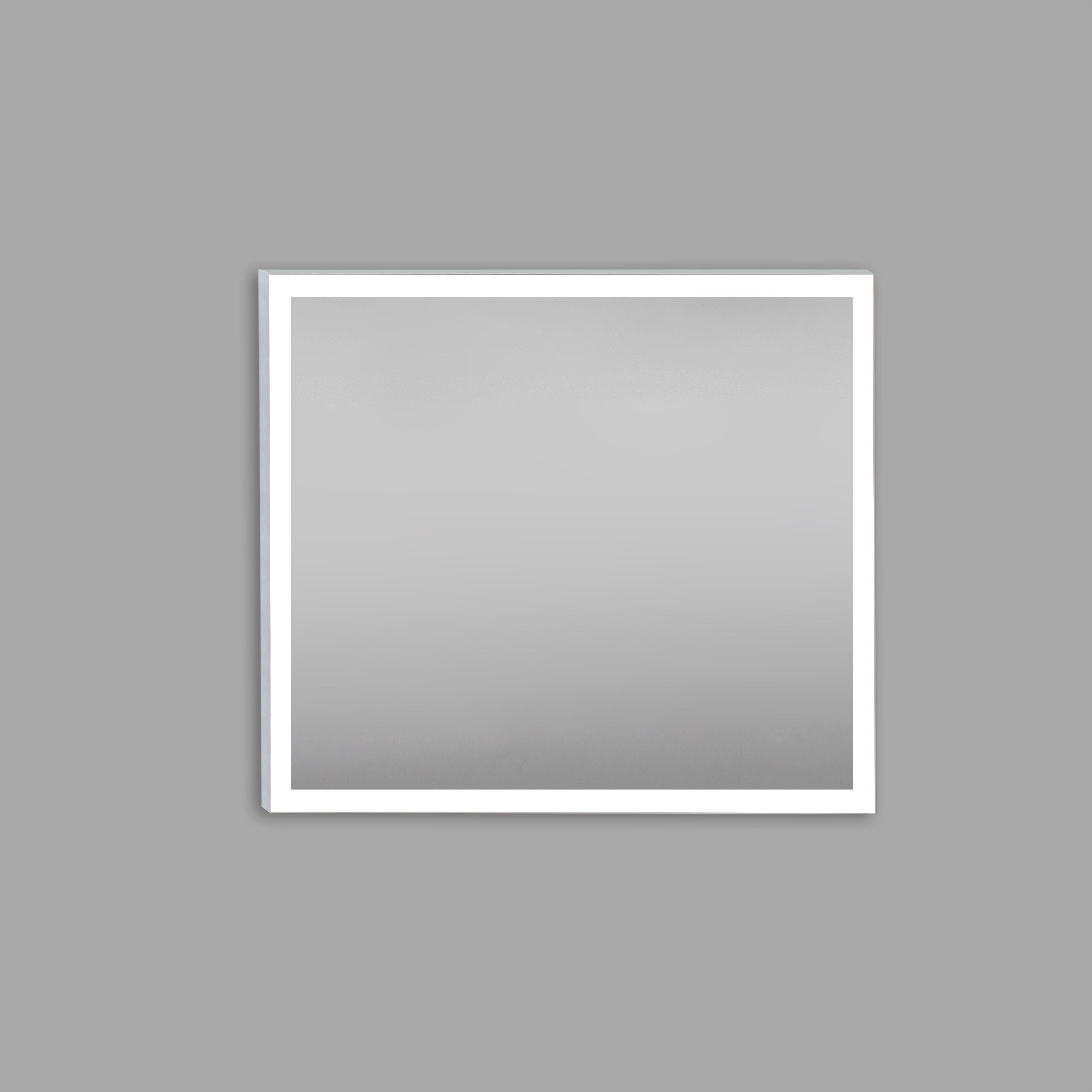 10573304 etna-100x80