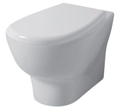 t100500001-(2)_800X800_90_C