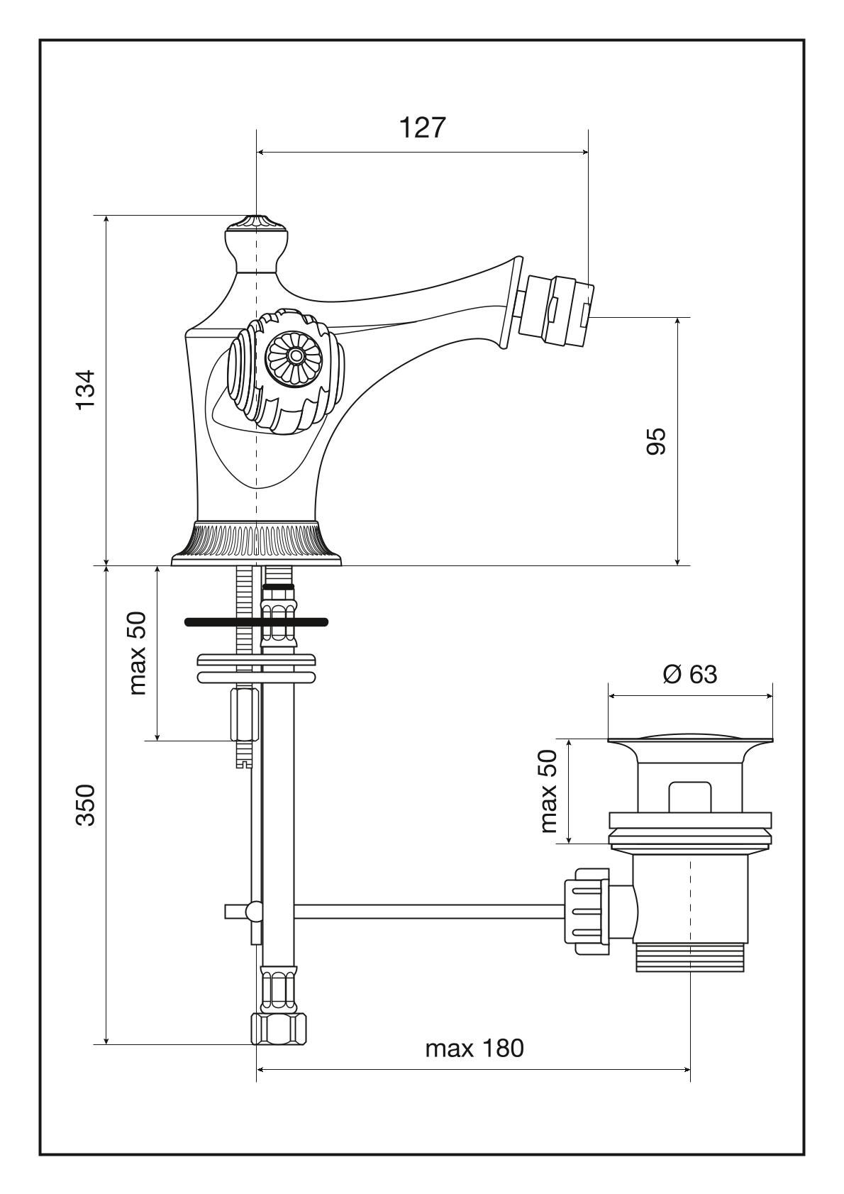 Tecnico_98004 Tecnico_98004