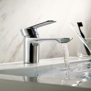 Купить venti-i2 оптом