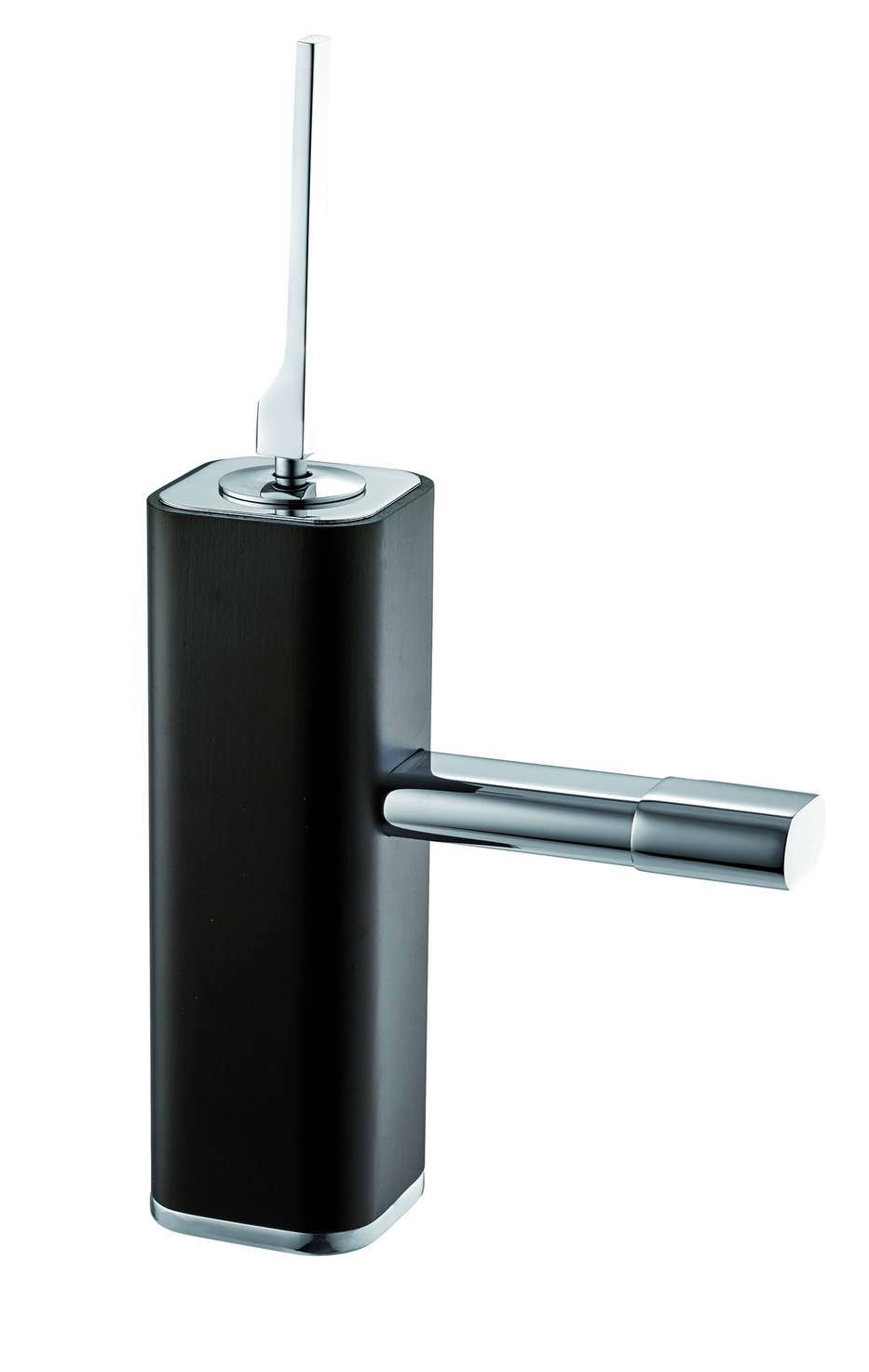 8650-010-461 8650-010-461