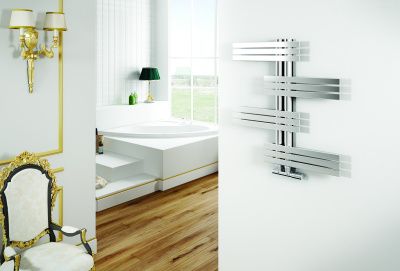 BABYLA_SATINATO BABYLA_SATINATO