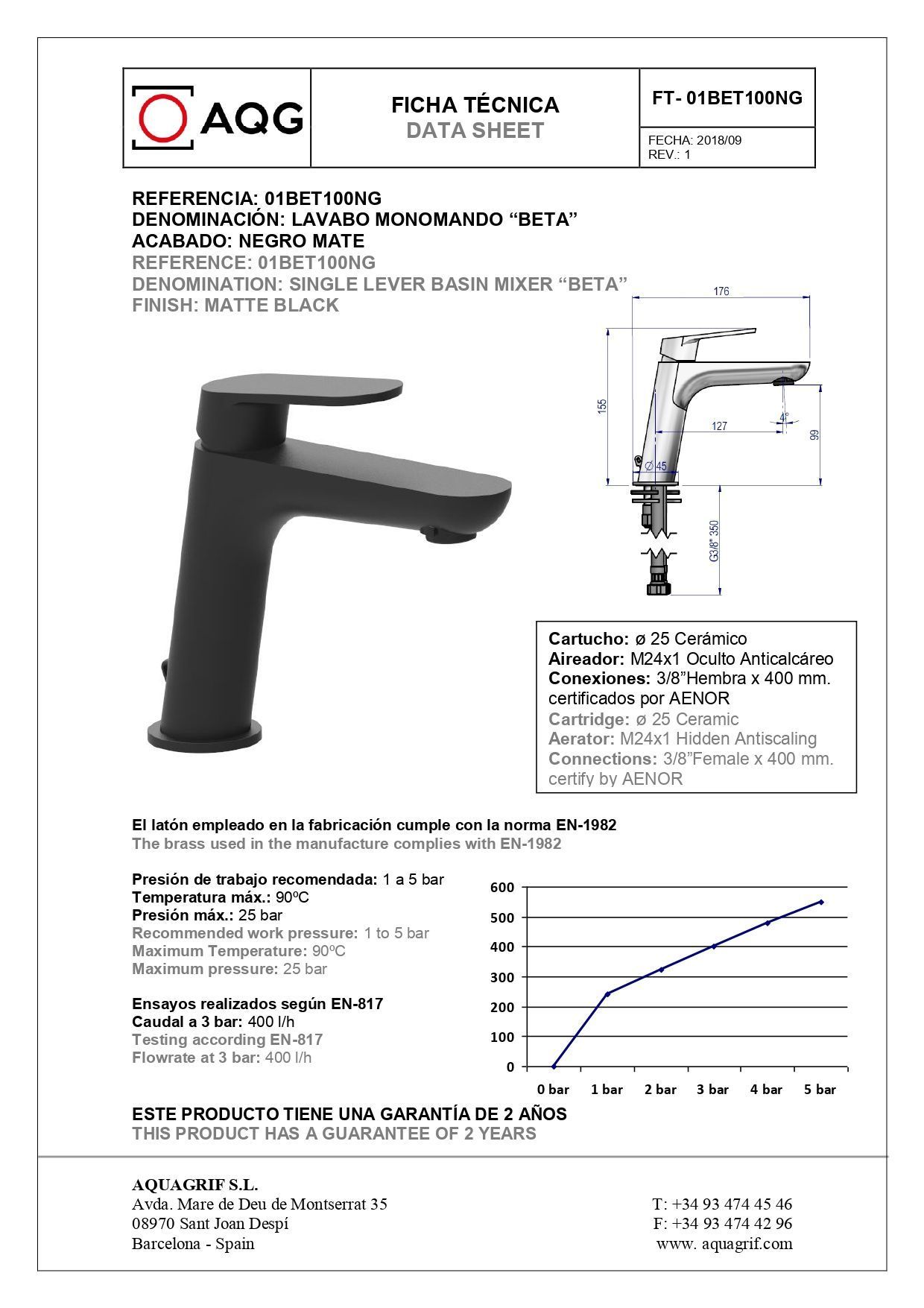 01BET100NG_page-0001 01BET100NG_page-0001