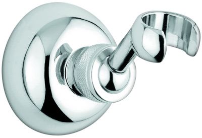 c02529_docc_supporti