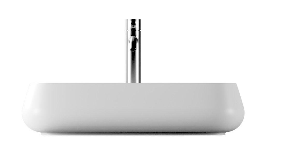 NUR-Abaco-Lavabo-60x35-profilo