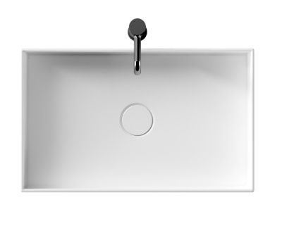 HIDE-Abaco-lavabo-60x37-pianta HIDE-Abaco-lavabo-60x37-pianta