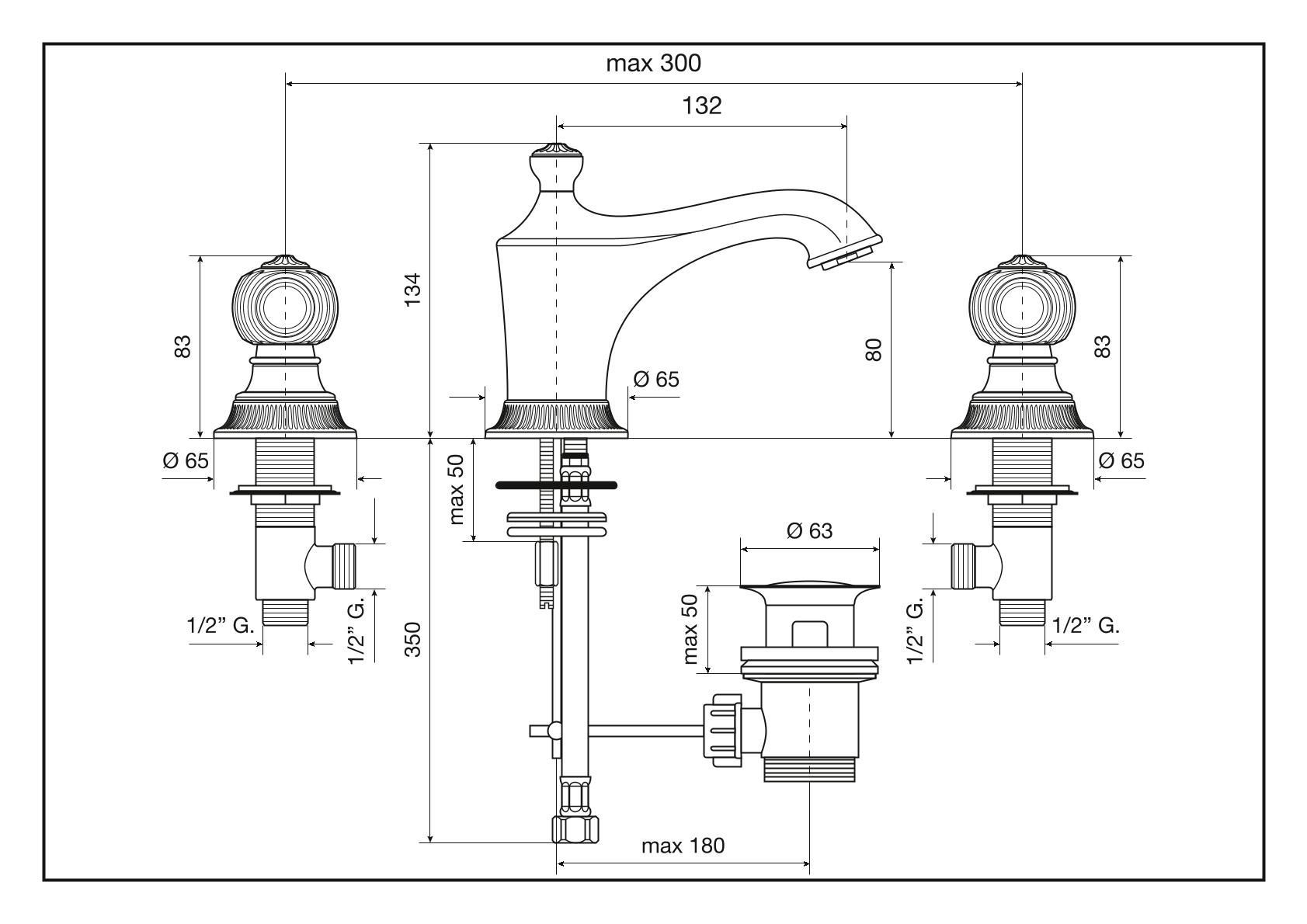 Tecnico_98033 Tecnico_98033