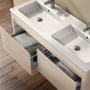 Купить berta оптом Купить berta оптом