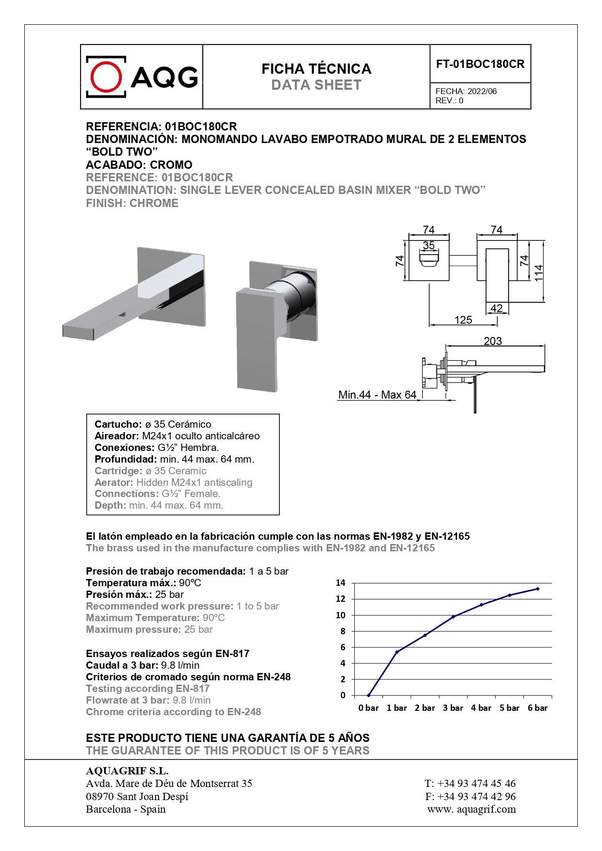 01BOC180CR_page-0001 01BOC180CR_page-0001