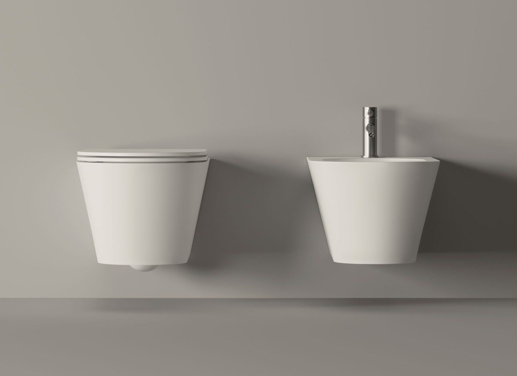 HIDE-Vaso-bidet-sospeso-Round-frontale-scaled-e1674735183658