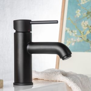 Купить смесители Piper оптом