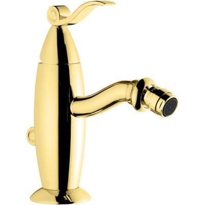 39004_abel золото