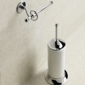 Купить аксессуары для ванной комнаты IDRA Купить аксессуары для ванной комнаты IDRA