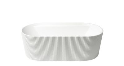 Купить ванны zenon olympia, акриловая ванна закругленной формы с рельефом, 170x80xh58 см, цвет белый матовый Купить ванны zenon olympia, акриловая ванна закругленной формы с рельефом, 170x80xh58 см, цвет белый матовый