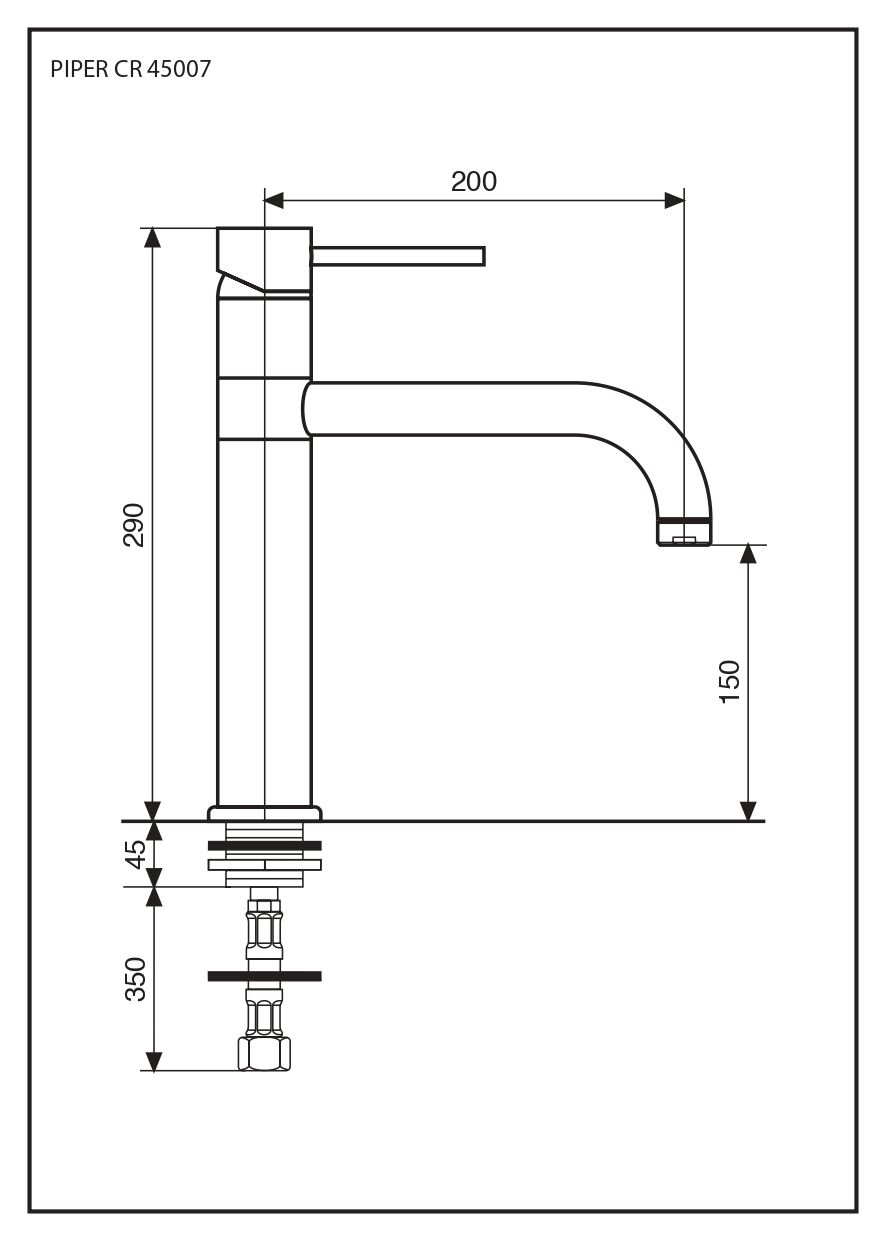 CR 45007_page-0001 CR 45007_page-0001