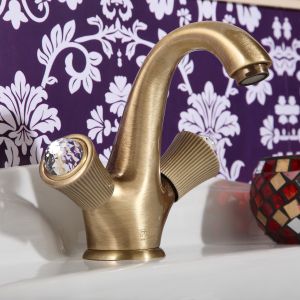 Купить смесители venere sky оптом