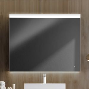 Купить зеркала cies для ванной комнаты