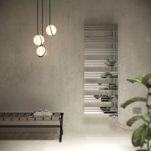 Купить celine оптом