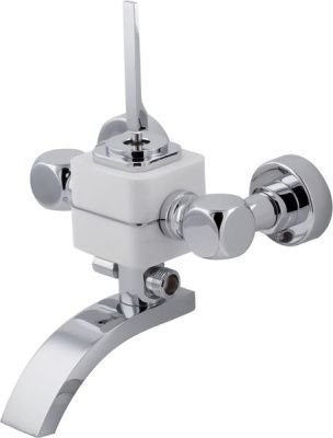 8601-010-450 8601-010-450