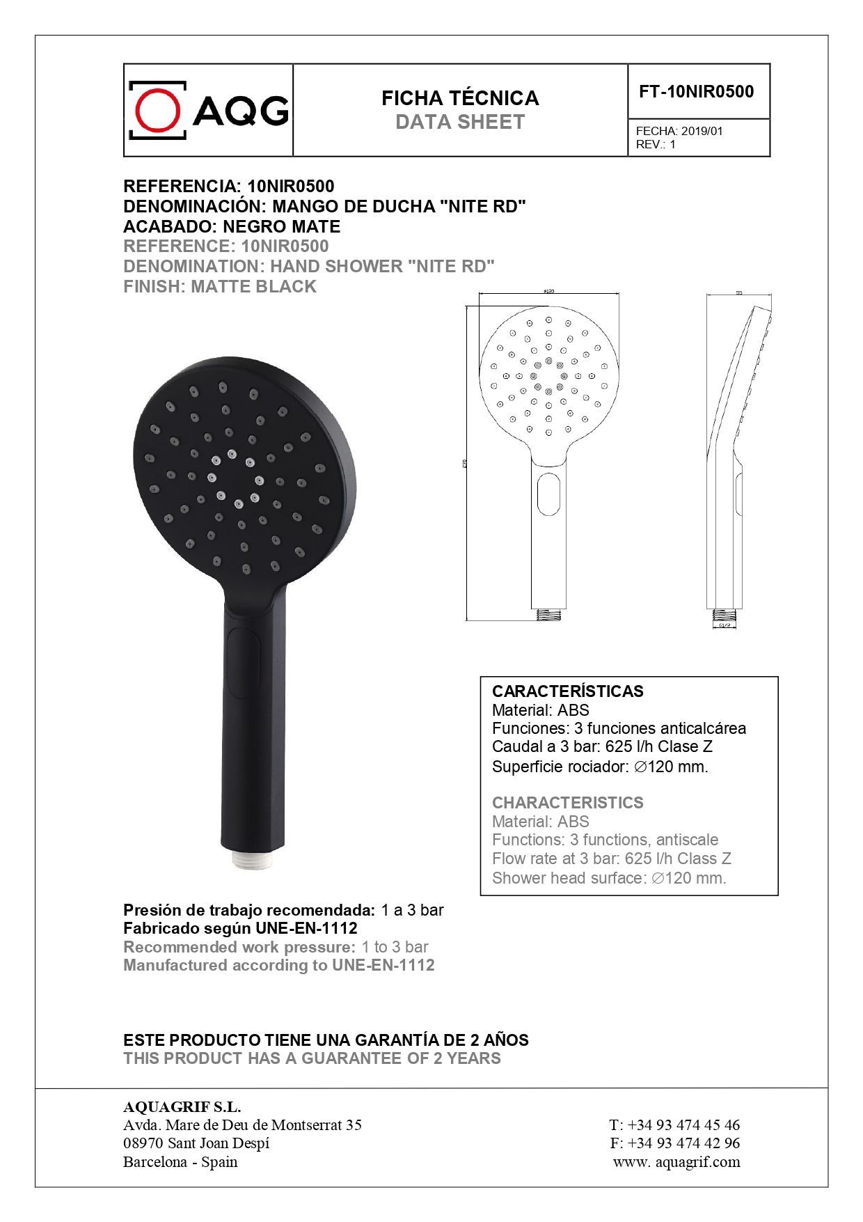 Ficha tecnica NITE RD NG_page-0001 Ficha tecnica NITE RD NG_page-0001