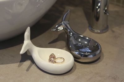 36825-36826 36825-36826