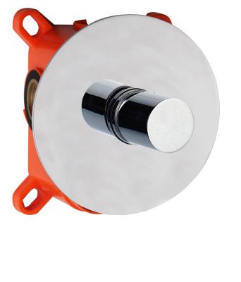 01TUB350CR 01TUB350CR