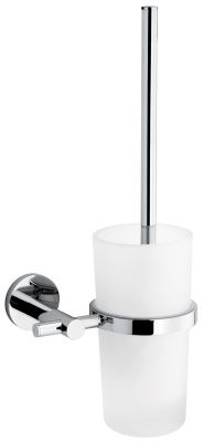 ar003_acc_bagno ar003_acc_bagno